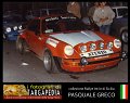 34 Porsche 911 SC Barraja - G.Gattuccio Verifiche (1)